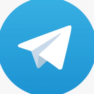 Telegram group profile photo for OLD SPRING CHANNEL (ARCHIVED) - SEE PINNED MESSAGE