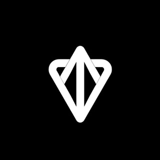 Telegram profile photo for Dark Crypto