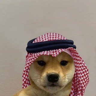 Telegram profile photo for Rizzy's Trading Journal