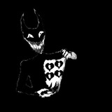 Telegram profile photo for 52Hz