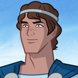 Telegram profile photo for Crypto Gems by David
