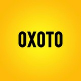 Telegram profile photo for 0ХОТО