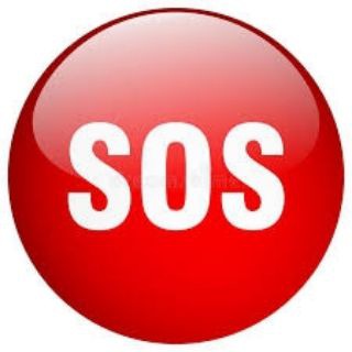 Telegram profile photo for 🏈sos🎃funny🏈