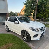 Telegram profile photo for Motors | АРГЕНТИНА АВТО