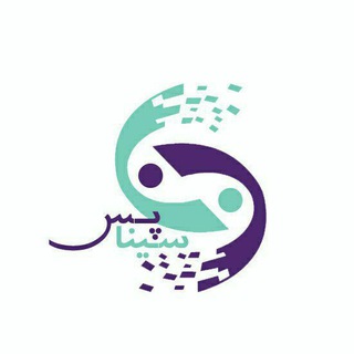 Telegram profile photo for Synapse