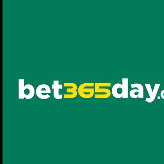 Telegram profile photo for Bet 365 line