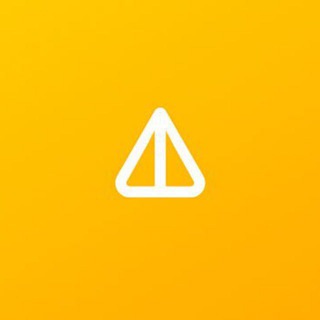 Telegram profile photo for Airdrop|Game|Coin|Crypto