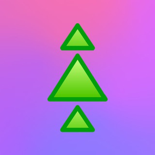 Telegram profile photo for Botting Services