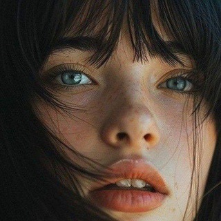 Telegram profile photo for عبارات،كاريزما،نرجسيه"ᥫ᭡