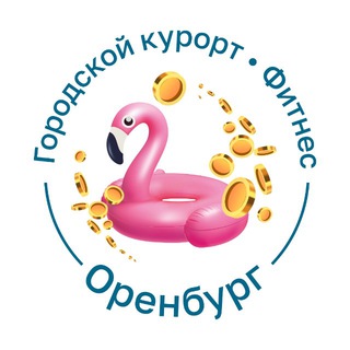 Telegram profile photo for Termoland | Оренбург
