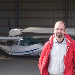 Telegram profile photo for Доктор Екимовский