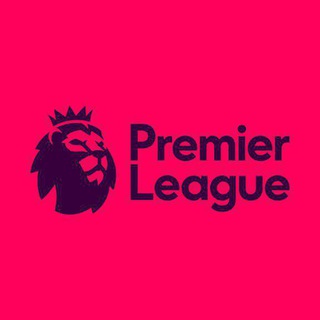 Telegram profile photo for Premier League | 251