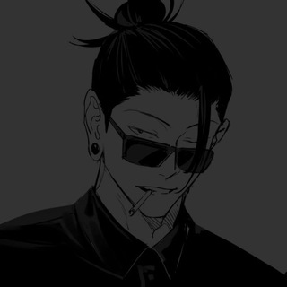 Telegram profile photo for -๐ฎ๐๐๐๐