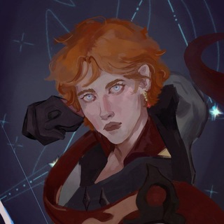 Telegram profile photo for Кайдзен 改善