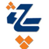 Telegram profile photo for پاژ داده پردازان