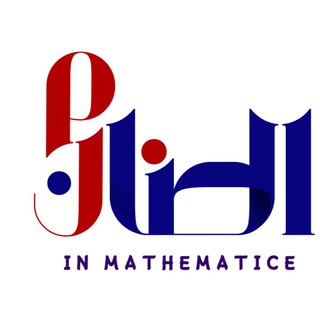 Telegram profile photo for قناة عوض الضامن رياضيات