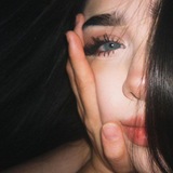 Telegram profile photo for متجر بيع وشراء حسابات يلا لودو