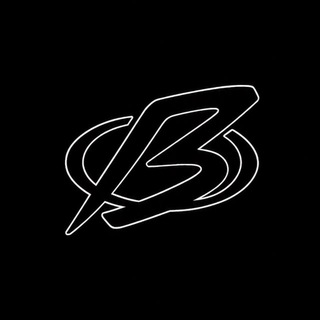 Telegram profile photo for BCFU SHOP Ⓡ