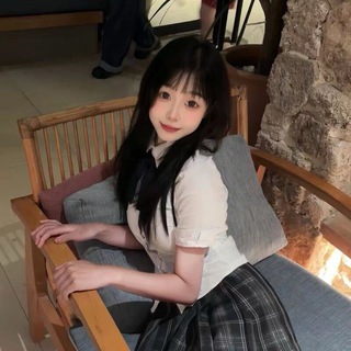 Telegram profile photo for 不吃香菜(无锡个人后援会)