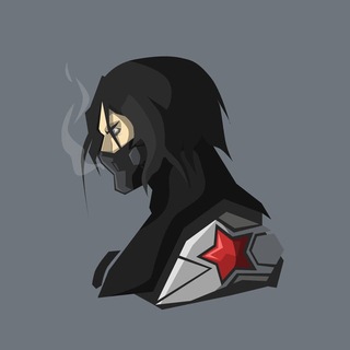 Telegram profile photo for Luden's workshop