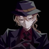 Telegram profile photo for yiure flowrrs