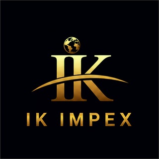 Telegram profile photo for 🚚 IK IMPEX E-COMMERCE WHOLESALER & IMPORTER 🚚