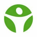 Telegram profile photo for InfomedCuba