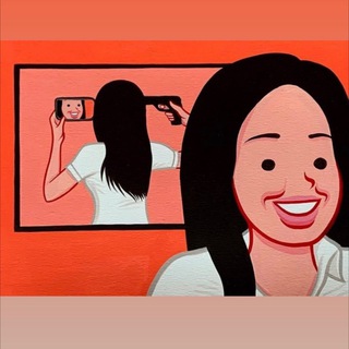 Telegram profile photo for mkvzvn