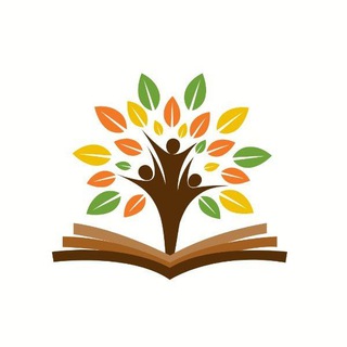 Telegram group profile photo for G'UZOR eski MOLIYA kolleji 3-QAVAT O'quvchi va O'qituvchilari