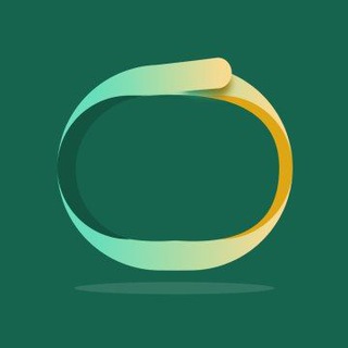 Telegram profile photo for Imota Global Community
