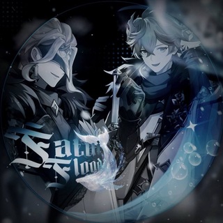 Telegram profile photo for ⌖⸝⸝𝕵𝑒𝗇𝐬𝑒𝗂𝗍𝐬 ‘’𝓿𝔬𝔫 𝓚ö𝗅𝗇.ⁱⁿᶠᵒ