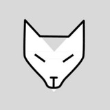 Telegram profile photo for Tradingbyte Official 🇮🇳