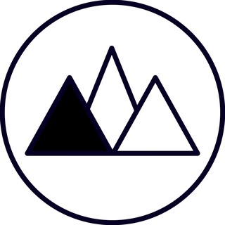 Telegram profile photo for The Summit Club