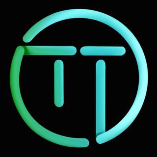 Telegram profile photo for DJED Mint Alerts