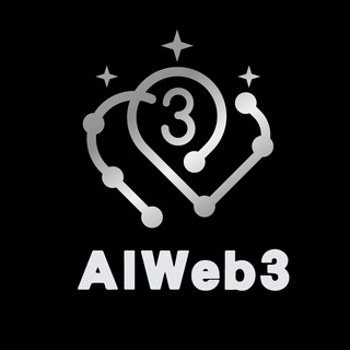 Telegram profile photo for 爱Web3中文社区