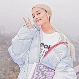 Telegram profile photo for ♡𝐆𝐥𝐨𝐬𝐬𝐲𝐜𝐚𝐫𝐞♡︎