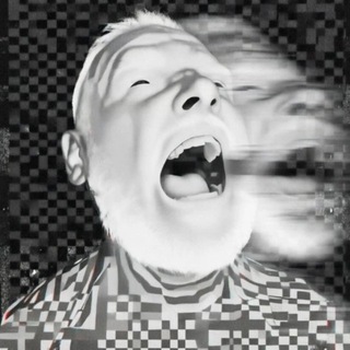 Telegram profile photo for Bleedwork Official