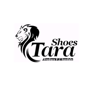 Telegram profile photo for كفش تارا 👡