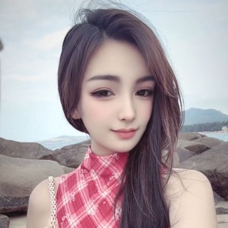 Telegram profile photo for 阿依古丽的小迷屋