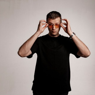 Telegram profile photo for Михалыч.