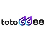 Telegram profile photo for Totogg88 official