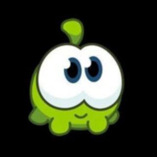 Telegram profile photo for n3xus-k3-nothinking