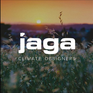 Telegram profile photo for JAGA