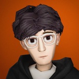 Telegram profile photo for леша сергеев