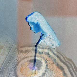 Telegram profile photo for TRANCE: the Cathy O'Brien story