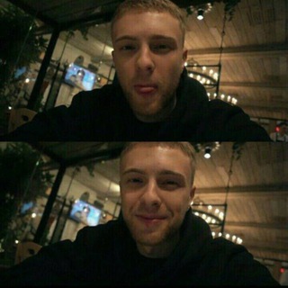 Telegram profile photo for миля булаткина 🪽