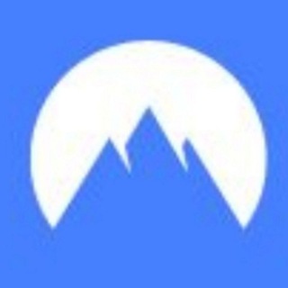 Telegram profile photo for Nord Promotion