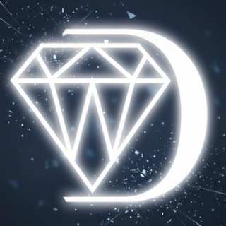 Telegram profile photo for Eldra Milano