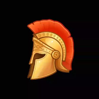 Telegram profile photo for Революция NFT 🎁