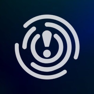 Telegram profile photo for ScamSniffer